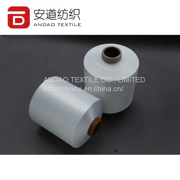DTY 300/96 TBR NIM
