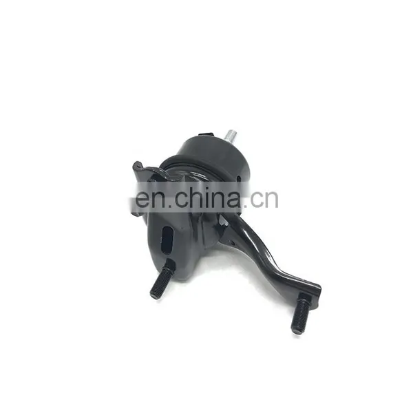 XYREPUESTOS AUTO PARTS Repuestos Al Por Mayor 12362-0H020 Engine Mount Front Right For Toyota Camry LEXUS photo-3
