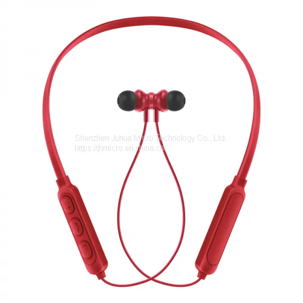 Wireless Boat Earphone Boat Headphone Bone Conductive Headphones Bluetooth Headphones photo-3