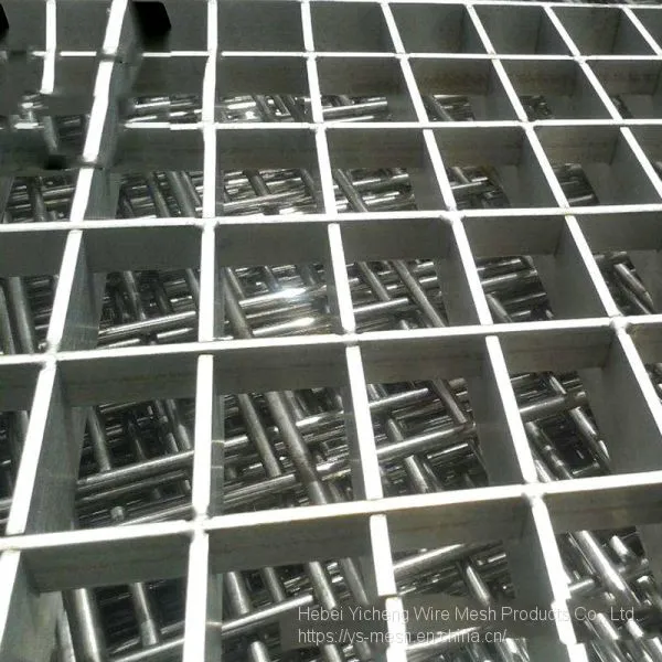 Expanded Metal Supplier CE Certification Design And OEM Factory photo-2