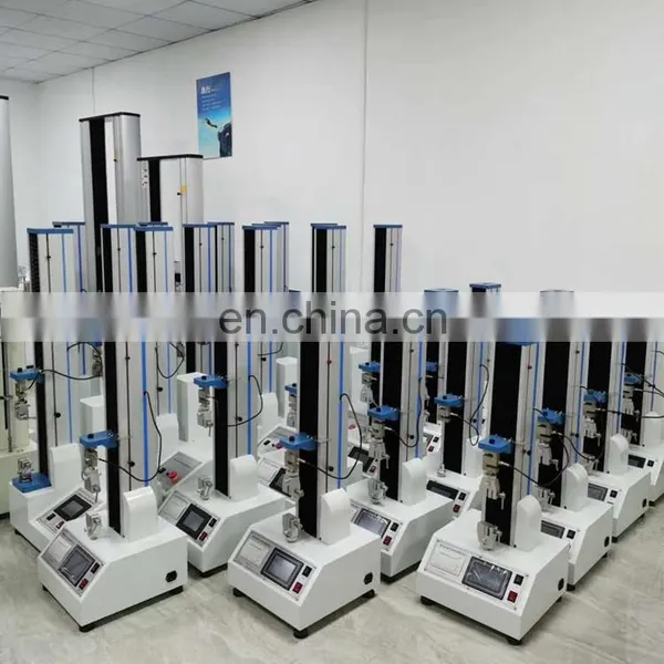Continuity Harness Tester photo-5