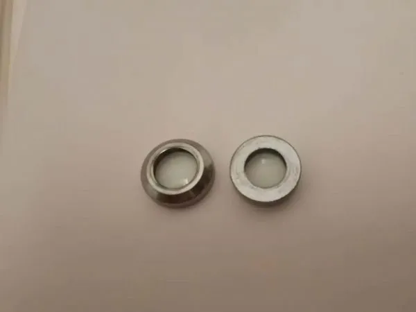 Machining Parts photo-3