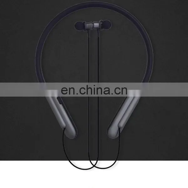 A21 Bluetooth Earphone photo-5