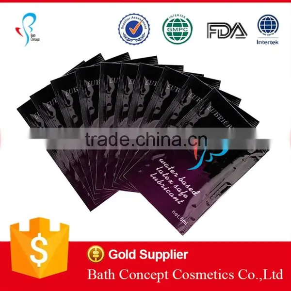Herbal Sex Oil for Penis Enlargement photo-6