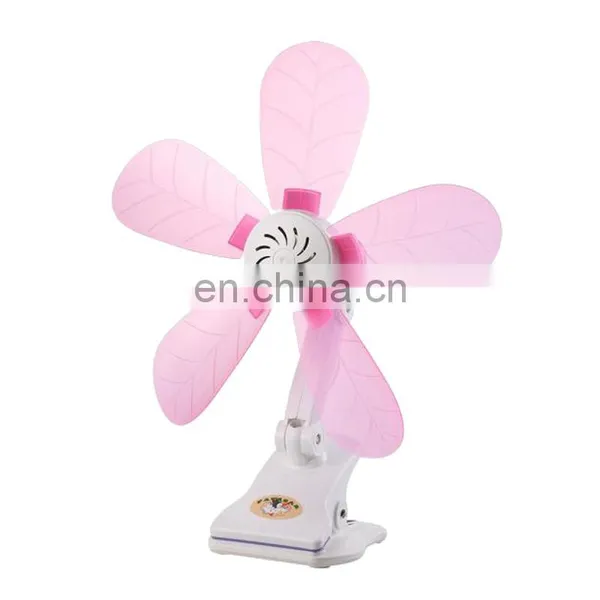 Oem Custom Pvc Abs Moulding Molding Making Injection Molded Plastic Parts Fan Blade Mould Mold Manufacturer Maker Supplier photo-3