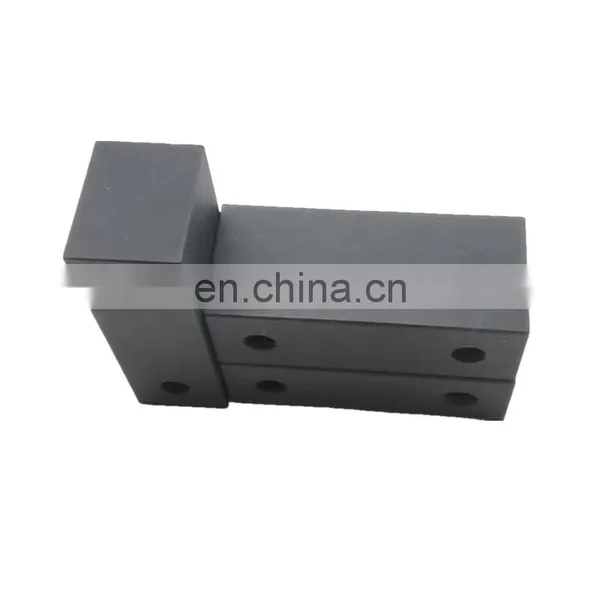 Oem Moulding Rapid Tooling Quality pc Abs Resin Precision Plastic Molding Auto Injection Parts Car Fiberglass Mold Mould Service photo-2