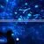 Uchome Projector Led Night Light Constellation Cosmos Sky Star Master Lamp photo-2