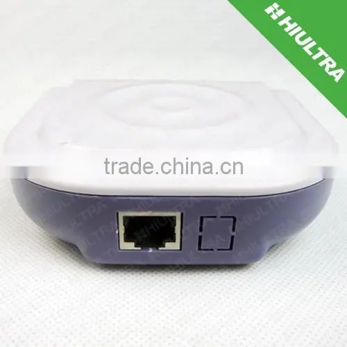 125 Khz RFID Reader for EM4200 Card photo-3