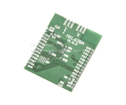LoRaWAN Module photo-2