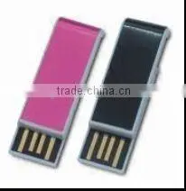 128mb~64GB Capacity and Rectangle,Stick Style Mini Swivel USB Flash Drive photo-6