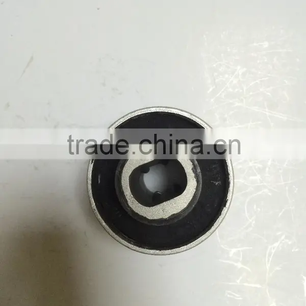 Auto Parts Suspension Rubber Bushing/Control Arm Bushing 2113331114a photo-2