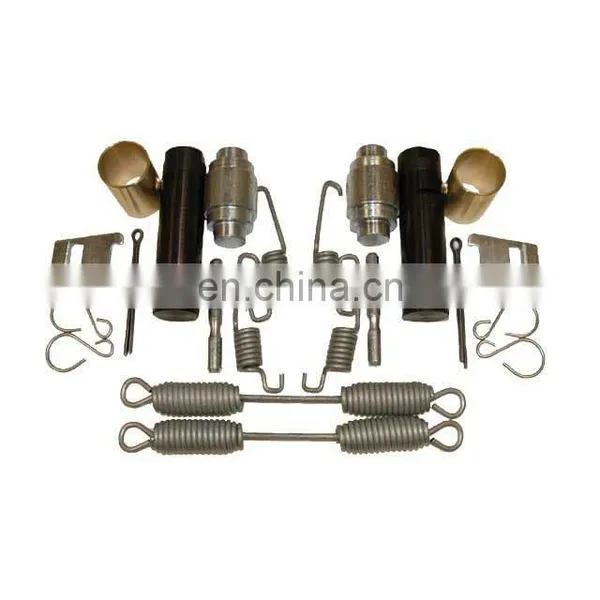 Brake Shoe Repair Kit KLTH0261
