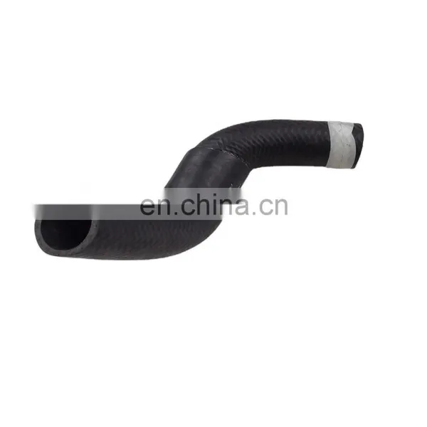 Junxiang Radiator Coolant Hose OEM 17127586774 X5 X6 E70 F15 X6 E71 F16 E70N E71 UPPER RADIATOR HOSE PIPE photo-4