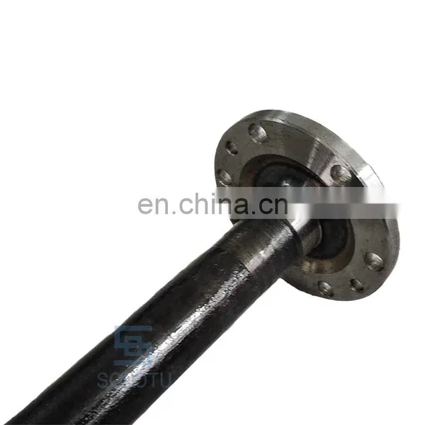 42312-60042 Axle Shaft For Landcruiser FJ40-4.2L Piezas 2F 01/1964-11/1984 4.2l v6 42312-60042 photo-2