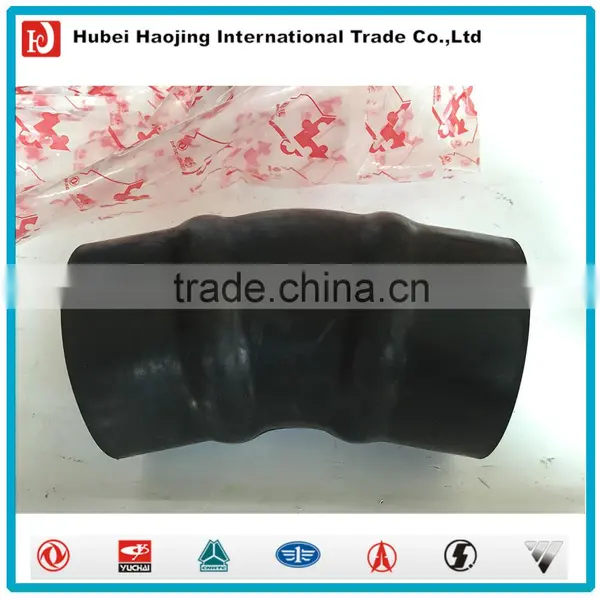4BT Engine Intake Hose 11Q01-18117 photo-5