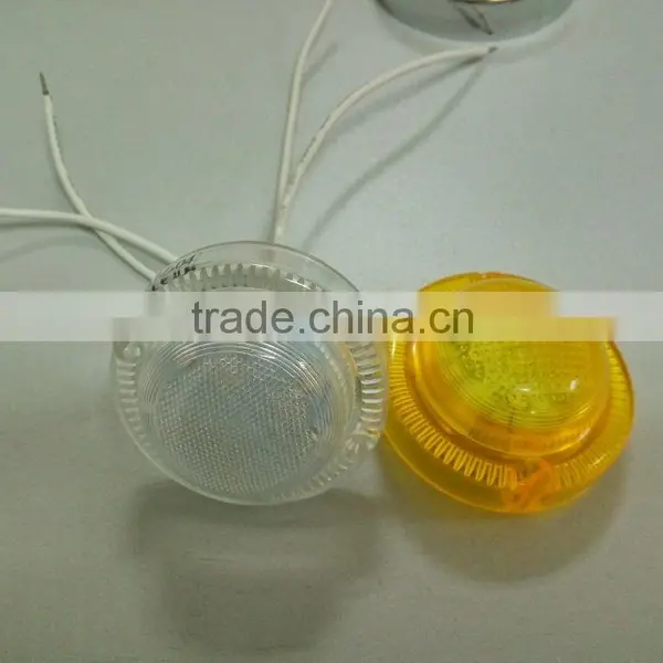 Amusement Led Light photo-2