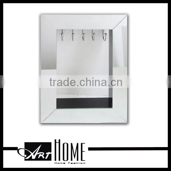 Fashional Glass Wall Hange 1230.010