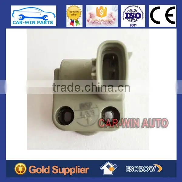 22270-03030 22270-74340 2227003030 2227074340 Idle Air Control Valve photo-4