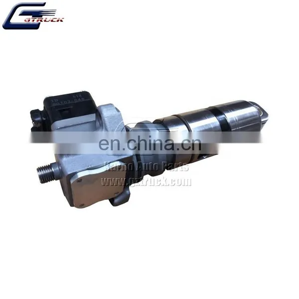 Heavy Duty Truck Parts Fuel Monomer Pump OEM A0280745902 0280745902 for TRUCK Electronic Unit Pump