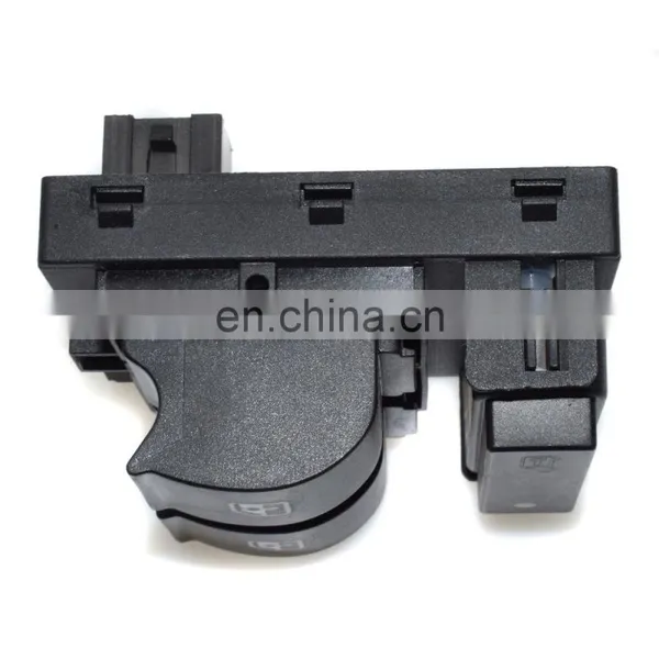 POWER WINDOW SWITCH For PEUGEOT BOXER CITROEN RELAY FIAT DUCATO 06-14 6490X9 photo-2