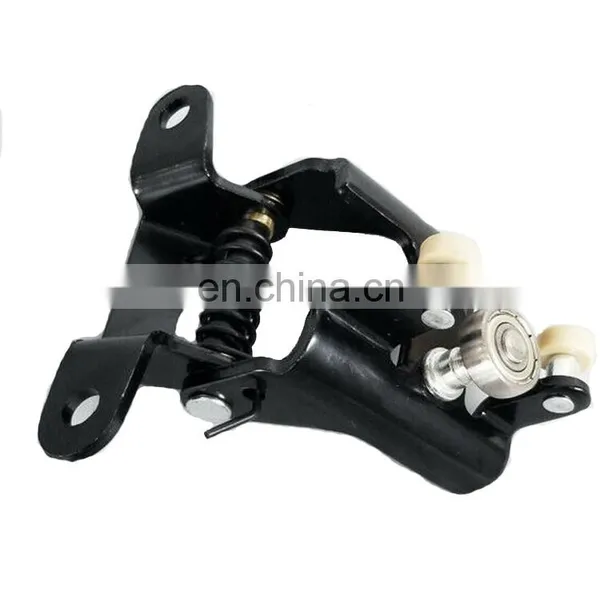 Body Parts Middle Sliding Door Roller For Hiace 68380 - 26030
