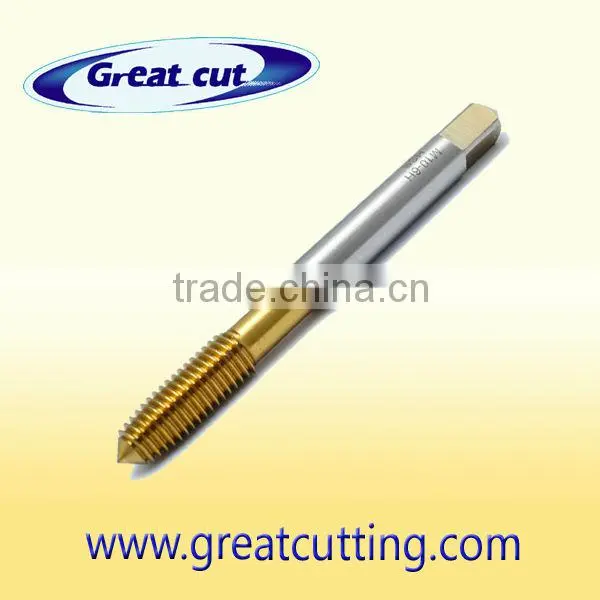 Flow Drill Bits From China photo-3
