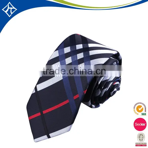 Custom Made 100% Silk Neck Tie 100colors With Company Logo for Your Choice photo-4
