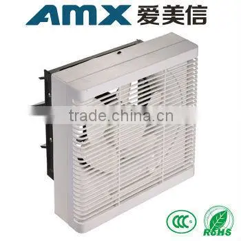 Hot Sale Exhaust Fan for Warehouse and Workshop Use photo-4