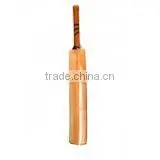 Kashmir Willow Cricket Bat