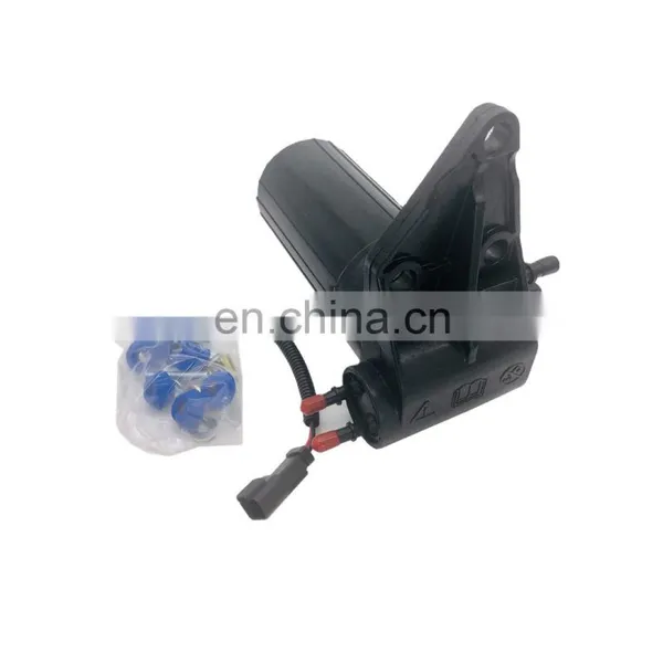 Fuel Lift Pump Oil Water Separator 4132A018 for Fuel Injection Pump photo-2