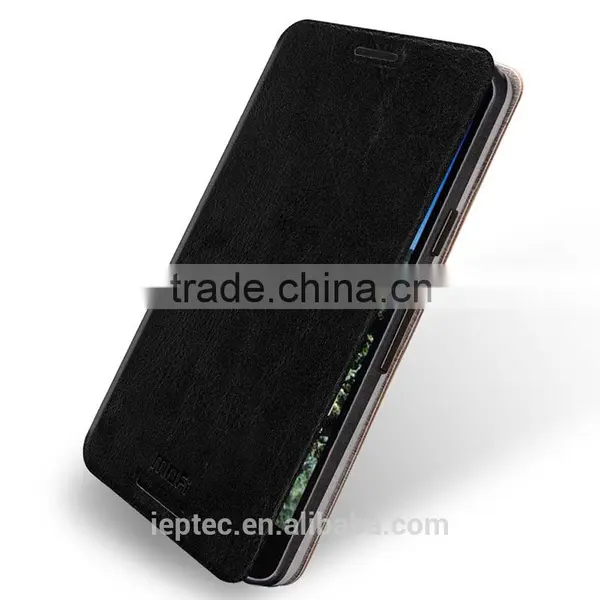 MOFi Brand PU Leather Phone Cases Cover for LG Nexus 5X, Google Nexus 8, Flip Style Phone Cases photo-5