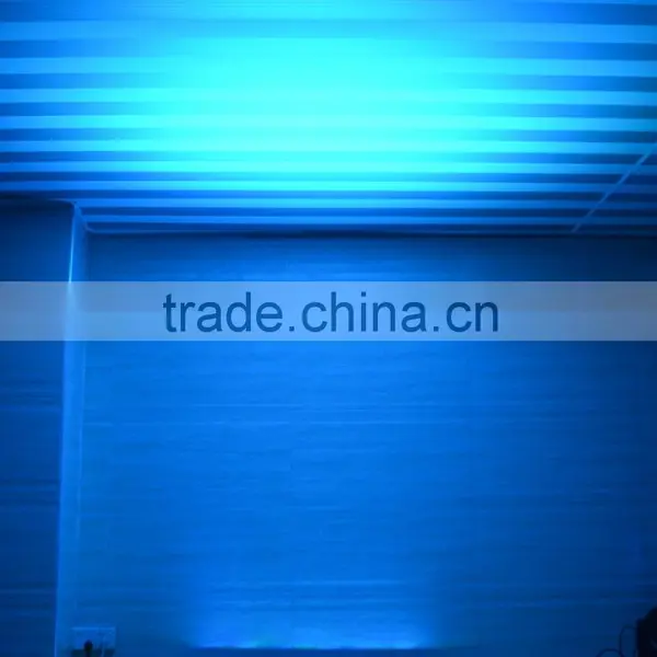 18pcsx10w Rgbw Four in One Dmx Wall Washer photo-4