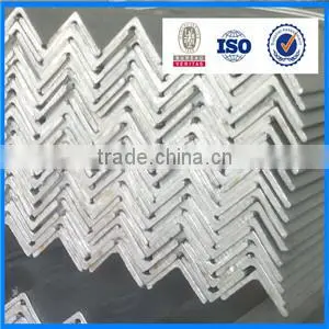 Steel Angle 50x50x5 photo-3