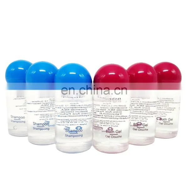 Hand Washing-free Gel Halal OEM Dry Hand Wash photo-3
