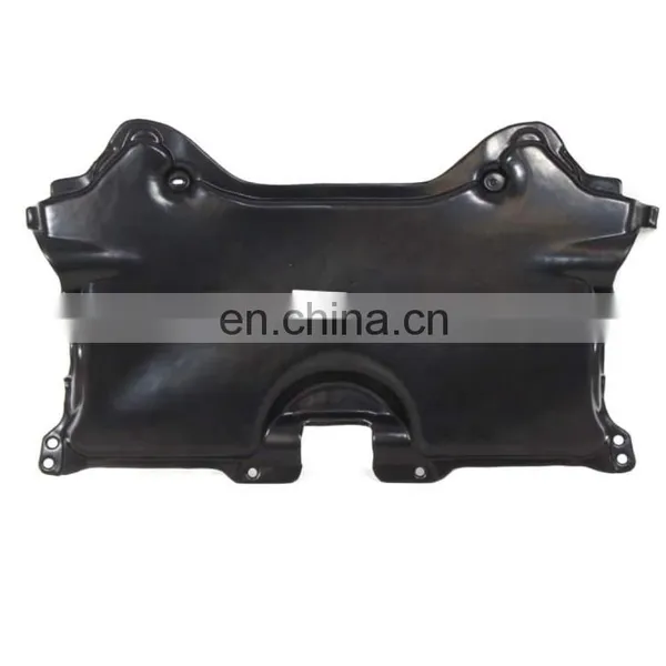 OEM LR003458 Hood Insulator Pad for Land Rover Freelander 2 2006-2014 photo-5