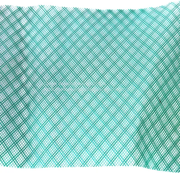 Commercial Heavy Duty Grade Bird Netting photo-4