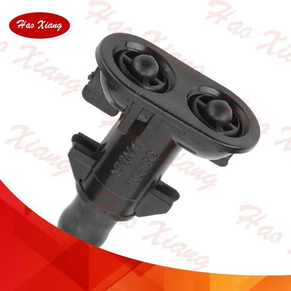 Top Quality Car Headlamp Washer Nozzle LR015359 For Range Rover Sport L320 2010-2013 photo-2