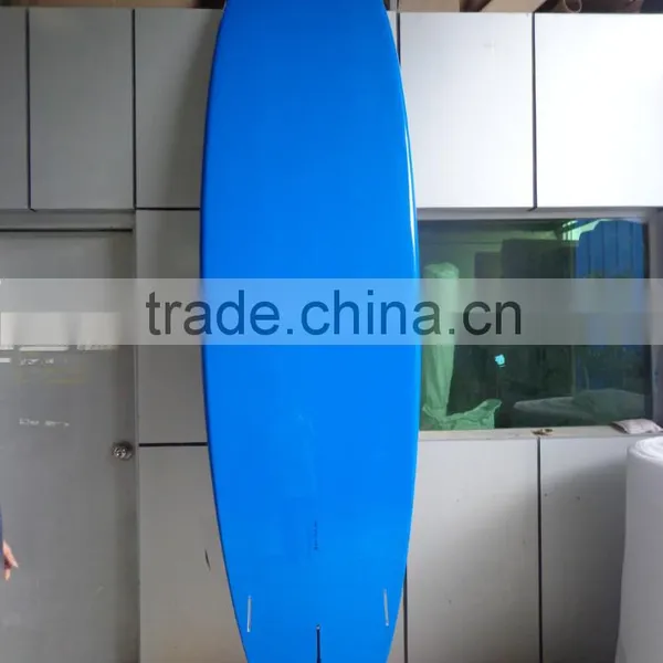2016 New Surfboard Popual and High Quality Board photo-5