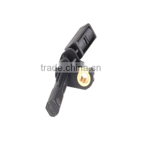 Rear Left ABS Speed Sensor Wheel Sensor For 1K0927807 photo-2
