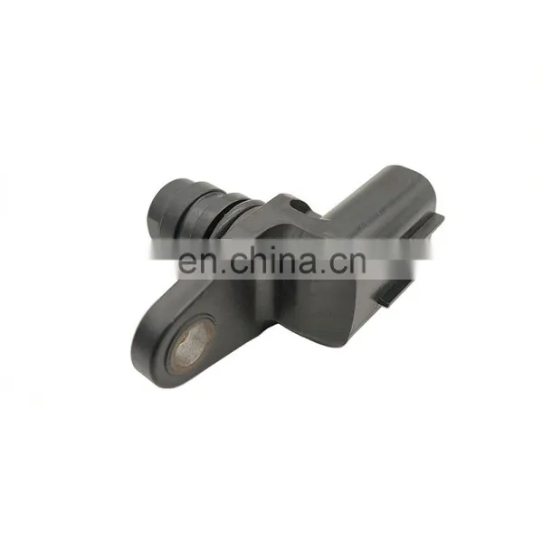 S841-01590 SK330-8 Engine Crank Shaft Speed Sensor J08 Engine Parts photo-3