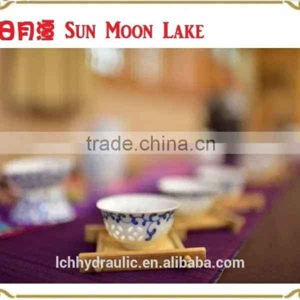 Raw Black Tea Leaf With Extract Black Tea Buyer photo-6