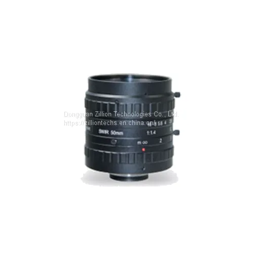 SWIR LENSES, INFRARED LENS, IR CAMERA LENS & ACCESSORIES