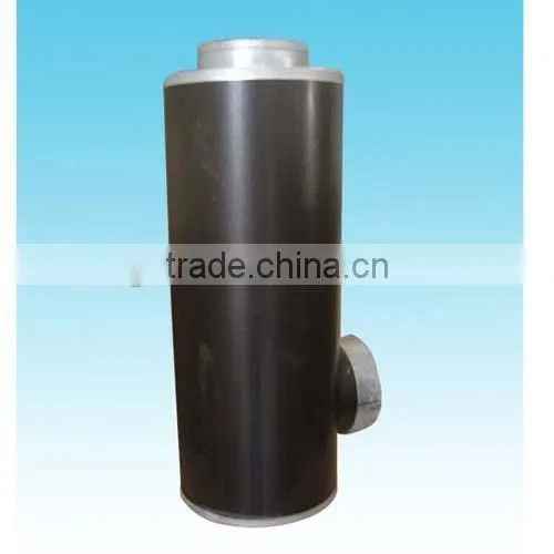 6BT Air Filters of Generators Spare Parts From Singfo photo-4