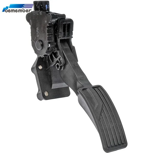 High Quality Accelerator Pedal Sensor Throttle Position Sensor for Mercedes C-Class, CLK HELLA 6PV 010 946-061 photo-3