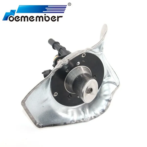 Dosing Module Urea Injection 21574984 0444028008 0444023019 0444023048 0444023008 for VOLVO for RENAULT photo-2