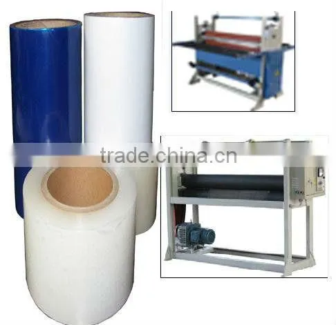 Cold Lamination Film