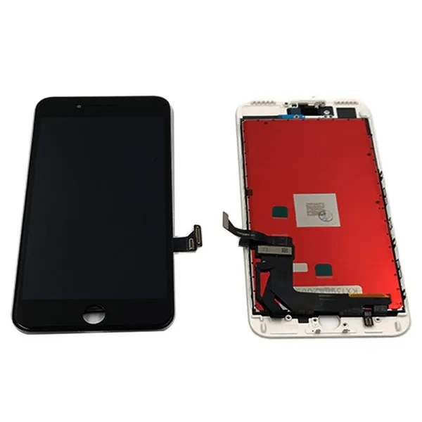 Mobile Phone Touch Screen For IPhone 7 Plus Screen Phone Cell Phone Spare Parts photo-2