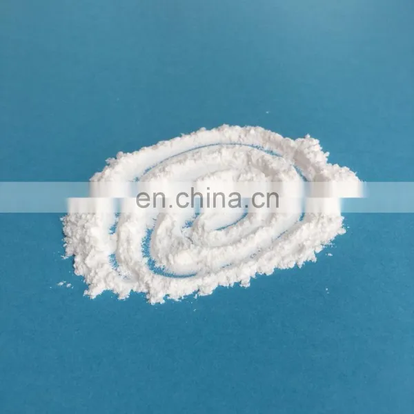 Chemical Products Compound Phosphate k7 Using as Food Additive With Halal Certificate photo-3