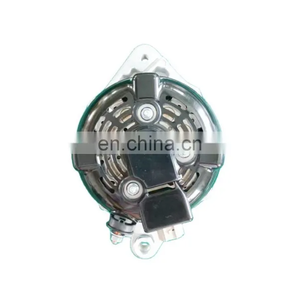 27060-31260 for TOYOTA Alternator Japanese Engine Parts 100A 12V 27060-31180 20490 photo-2
