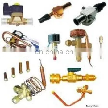 2022 Chinese Agriculture Machinery Kinds 68 AND Half Feed Combine Harvester Spare Parts 2021 Farm Lead